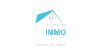 logo interkab