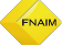 FNAIM